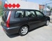 MITSUBISHI LANCER 1,6