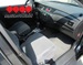 MITSUBISHI LANCER 1,6
