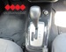 MITSUBISHI LANCER 1,6