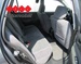 MITSUBISHI LANCER 1,6