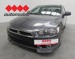 MITSUBISHI LANCER 1,8 INTENSE