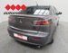 MITSUBISHI LANCER 1,8 INTENSE
