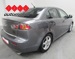 MITSUBISHI LANCER 1,8 INTENSE