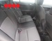 MITSUBISHI LANCER 1,8 INTENSE
