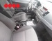 MITSUBISHI LANCER 1,8 INTENSE