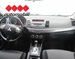 MITSUBISHI LANCER 1,8 INTENSE