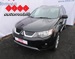 MITSUBISHI OUTLANDER 2,0 DI-D 4WD
