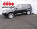 MITSUBISHI OUTLANDER 2,0 DI-D 4WD