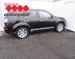 MITSUBISHI OUTLANDER 2,0 DI-D 4WD