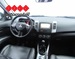 MITSUBISHI OUTLANDER 2,0 DI-D 4WD