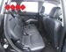 MITSUBISHI OUTLANDER 2,0 DI-D 4WD