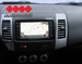 MITSUBISHI OUTLANDER 2,0 DI-D 4WD