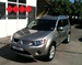 MITSUBISHI 2,0 DI-D 4WD INTENSE 2,0 DI-D 4WD INTENSE