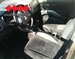 MITSUBISHI 2,0 DI-D 4WD INTENSE 2,0 DI-D 4WD INTENSE