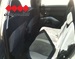 MITSUBISHI 2,0 DI-D 4WD INTENSE 2,0 DI-D 4WD INTENSE