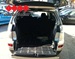 MITSUBISHI 2,0 DI-D 4WD INTENSE 2,0 DI-D 4WD INTENSE