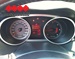 MITSUBISHI 2,0 DI-D 4WD INTENSE 2,0 DI-D 4WD INTENSE