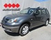 MITSUBISHI OUTLANDER 2,0