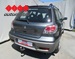 MITSUBISHI OUTLANDER 2,0