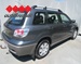 MITSUBISHI OUTLANDER 2,0