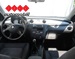 MITSUBISHI OUTLANDER 2,0