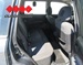 MITSUBISHI OUTLANDER 2,0