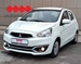 MITSUBISHI SPACE STAR 1.0 INFORM