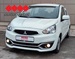 MITSUBISHI SPACE STAR 1.0 INFORM