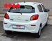 MITSUBISHI SPACE STAR 1.0 INFORM