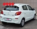 MITSUBISHI SPACE STAR 1.0 INFORM