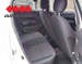 MITSUBISHI SPACE STAR 1.0 INFORM