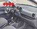 MITSUBISHI SPACE STAR 1.0 INFORM