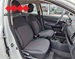 MITSUBISHI SPACE STAR 1.0 INFORM