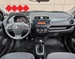 MITSUBISHI SPACE STAR 1.0 INFORM