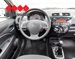 MITSUBISHI SPACE STAR 1.0 INFORM