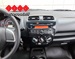 MITSUBISHI SPACE STAR 1.0 INFORM