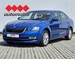 Naslovnica 1.6 TDI STYLE