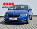Naslovnica 1.6 TDI STYLE