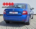 Naslovnica 1.6 TDI STYLE