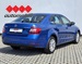 Naslovnica 1.6 TDI STYLE