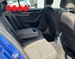 Naslovnica 1.6 TDI STYLE