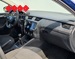 Naslovnica 1.6 TDI STYLE