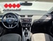 Naslovnica 1.6 TDI STYLE