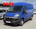CITROEN JUMPER L2H2 2.2 BLUEHDI