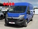 CITROEN JUMPER L2H2 2.2 BLUEHDI