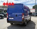 CITROEN JUMPER L2H2 2.2 BLUEHDI