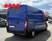 CITROEN JUMPER L2H2 2.2 BLUEHDI