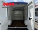 CITROEN JUMPER L2H2 2.2 BLUEHDI