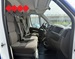 CITROEN JUMPER L2H2 2.2 BLUEHDI