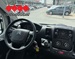CITROEN JUMPER L2H2 2.2 BLUEHDI